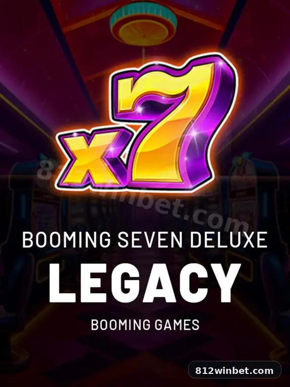 Slots Premium